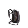 Sportlite 15 / 20 / 22 / 25 / 30 Osprey backpack