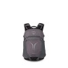 Sportlite 15 / 20 / 22 / 25 / 30 Osprey backpack