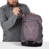Sportlite 15 / 20 / 22 / 25 / 30 Osprey backpack