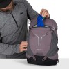 Sportlite 15 / 20 / 22 / 25 / 30 Osprey backpack