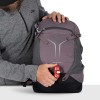 Sportlite 15 / 20 / 22 / 25 / 30 Osprey backpack