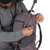 Sportlite 15 / 20 / 22 / 25 / 30 Osprey backpack