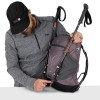 Sportlite 15 / 20 / 22 / 25 / 30 Osprey backpack