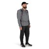 Sportlite 15 / 20 / 22 / 25 / 30 Osprey backpack