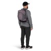 Sportlite 15 / 20 / 22 / 25 / 30 Osprey backpack