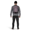 Sportlite 15 / 20 / 22 / 25 / 30 Osprey backpack