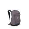 Sportlite 15 / 20 / 22 / 25 / 30 Osprey backpack