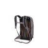 Sportlite 15 / 20 / 22 / 25 / 30 Osprey backpack