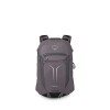 Sportlite 15 / 20 / 22 / 25 / 30 Osprey backpack