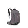 Sportlite 15 / 20 / 22 / 25 / 30 Osprey backpack