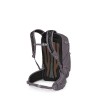 Sportlite 15 / 20 / 22 / 25 / 30 Osprey backpack