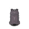 Sportlite 15 / 20 / 22 / 25 / 30 Osprey backpack