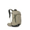 Sportlite 15 / 20 / 22 / 25 / 30 Osprey backpack