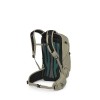 Sportlite 15 / 20 / 22 / 25 / 30 Osprey backpack