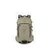 Sportlite 15 / 20 / 22 / 25 / 30 Osprey backpack