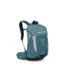 Sportlite 15 / 20 / 22 / 25 / 30 Osprey backpack