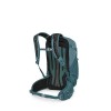 Sportlite 15 / 20 / 22 / 25 / 30 Osprey backpack