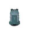 Sportlite 15 / 20 / 22 / 25 / 30 Osprey backpack