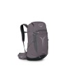 Sportlite 15 / 20 / 22 / 25 / 30 Osprey backpack