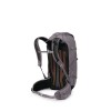 Sportlite 15 / 20 / 22 / 25 / 30 Osprey backpack