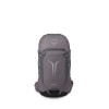 Sportlite 15 / 20 / 22 / 25 / 30 Osprey backpack
