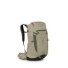 Sportlite 15 / 20 / 22 / 25 / 30 Osprey backpack