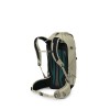 Sportlite 15 / 20 / 22 / 25 / 30 Osprey backpack