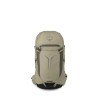 Sportlite 15 / 20 / 22 / 25 / 30 Osprey backpack
