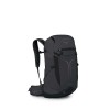 Sportlite 15 / 20 / 22 / 25 / 30 Osprey backpack