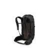 Sportlite 15 / 20 / 22 / 25 / 30 Osprey backpack