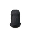 Sportlite 15 / 20 / 22 / 25 / 30 Osprey backpack