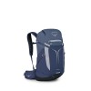 Sportlite 15 / 20 / 22 / 25 / 30 Osprey backpack