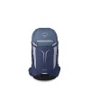 Sportlite 15 / 20 / 22 / 25 / 30 Osprey backpack