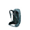 Sportlite 15 / 20 / 22 / 25 / 30 Osprey backpack
