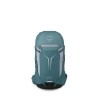 Sportlite 15 / 20 / 22 / 25 / 30 Osprey backpack