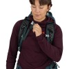 Sportlite 15 / 20 / 22 / 25 / 30 Osprey backpack