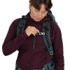 Sportlite 15 / 20 / 22 / 25 / 30 Osprey backpack