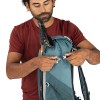 Sportlite 15 / 20 / 22 / 25 / 30 Osprey backpack
