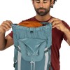 Sportlite 15 / 20 / 22 / 25 / 30 Osprey backpack