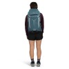 Sportlite 15 / 20 / 22 / 25 / 30 Osprey backpack