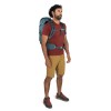Sportlite 15 / 20 / 22 / 25 / 30 Osprey backpack