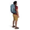Sportlite 15 / 20 / 22 / 25 / 30 Osprey backpack