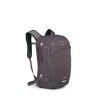 Maglica Osprey ruksak