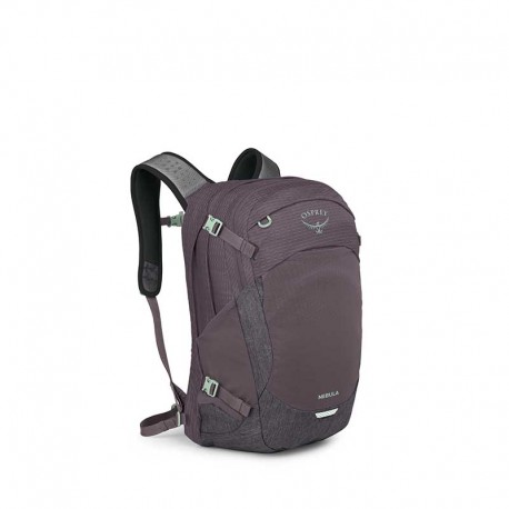Maglica Osprey ruksak