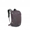 Nebula Oscrey Backpack - Alpaca Tan/Latte Brown Heather