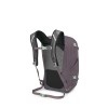 Maglica Osprey ruksak