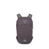 Maglica Osprey ruksak