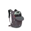 Maglica Osprey ruksak