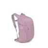 Svestrana torba Daylite Plus Osprey