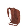 Svestrana torba Daylite Plus Osprey